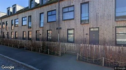 Apartments for rent in Norra hisingen - Photo from Google Street View