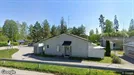 Apartment for rent, Nurmijärvi, Uusimaa, Kirkkarintie<span class="blurred street-number" onclick="ProcessAdRequest(16700336)"><span class="hint">See no.</span>[xxxxxx]</span>