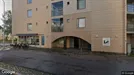 Apartment for rent, Helsinki Itäinen, Helsinki, Kalkkihiekantie<span class="blurred street-number" onclick="ProcessAdRequest(16700337)"><span class="hint">See no.</span>[xxxxxx]</span>