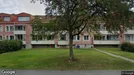 Apartment for rent, Sigtuna, Stockholm County, Sätunavägen<span class="blurred street-number" onclick="ProcessAdRequest(16700474)"><span class="hint">See no.</span>[xxxxxx]</span><span class="hglt"> (only swap)</span>