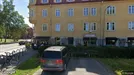 Apartment for rent, Stockholm South, Stockholm, Svandammsplan<span class="blurred street-number" onclick="ProcessAdRequest(16700492)"><span class="hint">See no.</span>[xxxxxx]</span><span class="hglt"> (only swap)</span>