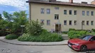 Apartment for rent, Stockholm South, Stockholm, Svartlösavägen<span class="blurred street-number" onclick="ProcessAdRequest(16700518)"><span class="hint">See no.</span>[xxxxxx]</span><span class="hglt"> (only swap)</span>