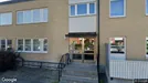 Apartment for rent, Uppsala, Uppsala County, Löpargatan<span class="blurred street-number" onclick="ProcessAdRequest(16700560)"><span class="hint">See no.</span>[xxxxxx]</span><span class="hglt"> (only swap)</span>