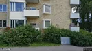 Apartment for rent, Värmdö, Stockholm County, Hästhagsvägen<span class="blurred street-number" onclick="ProcessAdRequest(16700583)"><span class="hint">See no.</span>[xxxxxx]</span><span class="hglt"> (only swap)</span>