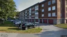 Apartment for rent, Sigtuna, Stockholm County, Tingvallavägen<span class="blurred street-number" onclick="ProcessAdRequest(16700585)"><span class="hint">See no.</span>[xxxxxx]</span><span class="hglt"> (only swap)</span>