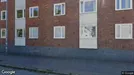 Apartment for rent, Katrineholm, Södermanland County, Bondegatan<span class="blurred street-number" onclick="ProcessAdRequest(16701147)"><span class="hint">See no.</span>[xxxxxx]</span>
