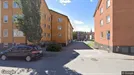 Apartment for rent, Katrineholm, Södermanland County, Bryggaregatan<span class="blurred street-number" onclick="ProcessAdRequest(16701152)"><span class="hint">See no.</span>[xxxxxx]</span>