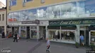 Apartment for rent, Katrineholm, Södermanland County, Köpmangatan<span class="blurred street-number" onclick="ProcessAdRequest(16701155)"><span class="hint">See no.</span>[xxxxxx]</span>