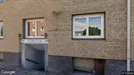 Apartment for rent, Katrineholm, Södermanland County, Brunnsgatan<span class="blurred street-number" onclick="ProcessAdRequest(16701159)"><span class="hint">See no.</span>[xxxxxx]</span>