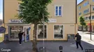Apartment for rent, Katrineholm, Södermanland County, Drottninggatan<span class="blurred street-number" onclick="ProcessAdRequest(16701161)"><span class="hint">See no.</span>[xxxxxx]</span>