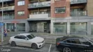 Apartment for rent, Dublin 17, Dublin, 11 Waterside Crescent<span class="blurred street-number" onclick="ProcessAdRequest(16701213)"><span class="hint">See no.</span>[xxxxxx]</span>
