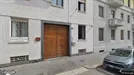 Room for rent, Milano Zona 9 - Porta Garibaldi, Niguarda, Milan, Via degli Imbriani<span class="blurred street-number" onclick="ProcessAdRequest(16701240)"><span class="hint">See no.</span>[xxxxxx]</span>
