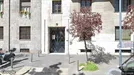 Room for rent, Milano Zona 2 - Stazione Centrale, Gorla, Turro, Greco, Crescenzago, Milan, Viale Andrea Doria<span class="blurred street-number" onclick="ProcessAdRequest(16701241)"><span class="hint">See no.</span>[xxxxxx]</span>
