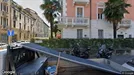 Room for rent, Milano Zona 1 - Centro storico, Milan, Via Privata Valentino Pasini<span class="blurred street-number" onclick="ProcessAdRequest(16701243)"><span class="hint">See no.</span>[xxxxxx]</span>