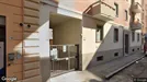 Room for rent, Bologna, Emilia-Romagna, Via Annibale Barca<span class="blurred street-number" onclick="ProcessAdRequest(16701252)"><span class="hint">See no.</span>[xxxxxx]</span>