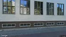 Apartment for rent, Stad Gent, Gent, Einde Were<span class="blurred street-number" onclick="ProcessAdRequest(16701253)"><span class="hint">See no.</span>[xxxxxx]</span>