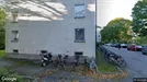 Room for rent, Uppsala, Uppsala County, Rackarbergsgatan<span class="blurred street-number" onclick="ProcessAdRequest(16701282)"><span class="hint">See no.</span>[xxxxxx]</span>