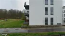 Apartment for rent, Farum, North Zealand, Garnisonsvej<span class="blurred street-number" onclick="ProcessAdRequest(16701428)"><span class="hint">See no.</span>[xxxxxx]</span>