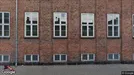 Apartment for rent, Roskilde, Greater Copenhagen, Grønnegade<span class="blurred street-number" onclick="ProcessAdRequest(16701435)"><span class="hint">See no.</span>[xxxxxx]</span>