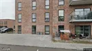 Apartment for rent, Albertslund, Greater Copenhagen, Lækrogen<span class="blurred street-number" onclick="ProcessAdRequest(16701437)"><span class="hint">See no.</span>[xxxxxx]</span>