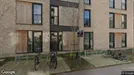 Apartment for rent, Copenhagen S, Copenhagen, Richard Mortensens Vej<span class="blurred street-number" onclick="ProcessAdRequest(16701445)"><span class="hint">See no.</span>[xxxxxx]</span>