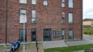 Apartment for rent, Frederikssund, North Zealand, Lundebjergvej<span class="blurred street-number" onclick="ProcessAdRequest(16701446)"><span class="hint">See no.</span>[xxxxxx]</span>