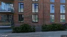Apartment for rent, Brøndby, Greater Copenhagen, Kirkebjerg Parkvej<span class="blurred street-number" onclick="ProcessAdRequest(16701452)"><span class="hint">See no.</span>[xxxxxx]</span>