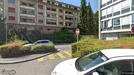 Apartment for rent, Lausanne, Waadt (Kantone), Av. Ruchonnet<span class="blurred street-number" onclick="ProcessAdRequest(16701456)"><span class="hint">See no.</span>[xxxxxx]</span>