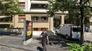 Apartment for rent, Lausanne, Waadt (Kantone), Avenue Ruchonnet<span class="blurred street-number" onclick="ProcessAdRequest(16701462)"><span class="hint">See no.</span>[xxxxxx]</span>