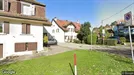 Apartment for rent, Lausanne, Waadt (Kantone), Chemin de la Lande<span class="blurred street-number" onclick="ProcessAdRequest(16701465)"><span class="hint">See no.</span>[xxxxxx]</span>