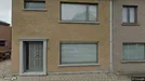 Room for rent, Sint-Niklaas, Oost-Vlaanderen, Grote Heimelinkstraat<span class="blurred street-number" onclick="ProcessAdRequest(16701484)"><span class="hint">See no.</span>[xxxxxx]</span>