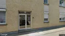 Apartment for rent, Menen, West-Vlaanderen, Wervikstraat<span class="blurred street-number" onclick="ProcessAdRequest(16701485)"><span class="hint">See no.</span>[xxxxxx]</span>
