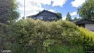 Room for rent, Asker, Akershus, Billingstadåsen<span class="blurred street-number" onclick="ProcessAdRequest(16701531)"><span class="hint">See no.</span>[xxxxxx]</span>