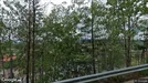 Apartment for rent, Oslo Nordre Aker, Oslo, Lachmanns vei<span class="blurred street-number" onclick="ProcessAdRequest(16701533)"><span class="hint">See no.</span>[xxxxxx]</span>