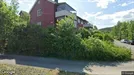 Apartment for rent, Asker, Akershus, Gamle Røykenvei<span class="blurred street-number" onclick="ProcessAdRequest(16701541)"><span class="hint">See no.</span>[xxxxxx]</span>