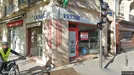 Apartment for rent, Nancy, Grand Est, Avenue du Général Leclerc<span class="blurred street-number" onclick="ProcessAdRequest(16701551)"><span class="hint">See no.</span>[xxxxxx]</span>