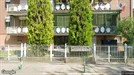 Room for rent, Padua, Veneto, Via Bosco Wollemborg<span class="blurred street-number" onclick="ProcessAdRequest(16701580)"><span class="hint">See no.</span>[xxxxxx]</span>