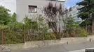 Apartment for rent, Prague 4, Prague, K Sídlišti<span class="blurred street-number" onclick="ProcessAdRequest(16701624)"><span class="hint">See no.</span>[xxxxxx]</span>