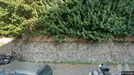 Room for rent, Roma Municipio I – Centro Storico, Rome, Via dei Sabelli<span class="blurred street-number" onclick="ProcessAdRequest(16701628)"><span class="hint">See no.</span>[xxxxxx]</span>