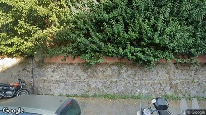 Rooms for rent in Roma Municipio I – Centro Storico - Photo from Google Street View