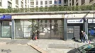 Room for rent, Milano Zona 2 - Stazione Centrale, Gorla, Turro, Greco, Crescenzago, Milan, Via Giovanni Pierluigi da Palestrina<span class="blurred street-number" onclick="ProcessAdRequest(16701641)"><span class="hint">See no.</span>[xxxxxx]</span>