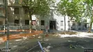 Room for rent, Milano Zona 5 - Vigentino, Chiaravalle, Gratosoglio, Milan, Via Roberto Sarfatti<span class="blurred street-number" onclick="ProcessAdRequest(16701643)"><span class="hint">See no.</span>[xxxxxx]</span>
