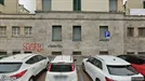 Apartment for rent, Milano Zona 9 - Porta Garibaldi, Niguarda, Milan, Via Paolo Bassi<span class="blurred street-number" onclick="ProcessAdRequest(16701648)"><span class="hint">See no.</span>[xxxxxx]</span>