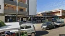 Room for rent, Bari, Puglia, Via Giulio Petroni<span class="blurred street-number" onclick="ProcessAdRequest(16701650)"><span class="hint">See no.</span>[xxxxxx]</span>