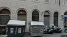 Room for rent, Trieste, Friuli-Venezia Giulia, Via Giovanni Pascoli<span class="blurred street-number" onclick="ProcessAdRequest(16701661)"><span class="hint">See no.</span>[xxxxxx]</span>