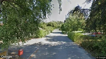Apartments for rent in Jönköping - Photo from Google Street View