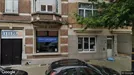 Apartment for rent, Brussels Elsene, Brussels, Rue César Franck<span class="blurred street-number" onclick="ProcessAdRequest(16701762)"><span class="hint">See no.</span>[xxxxxx]</span>
