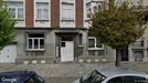 Apartment for rent, Brussels Schaarbeek, Brussels, Avenue Jan Stobbaerts<span class="blurred street-number" onclick="ProcessAdRequest(16701771)"><span class="hint">See no.</span>[xxxxxx]</span>