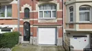 Apartment for rent, Brussels Ukkel, Brussels, Rue de la Seconde Reine<span class="blurred street-number" onclick="ProcessAdRequest(16701774)"><span class="hint">See no.</span>[xxxxxx]</span>