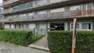 Apartment for rent, Brussels Schaarbeek, Brussels, Rue Pierre Theunis<span class="blurred street-number" onclick="ProcessAdRequest(16701775)"><span class="hint">See no.</span>[xxxxxx]</span>